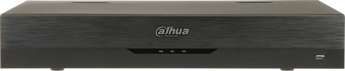 DAHUA DHI-NVR5416-EI IP Видеорегистратор (NVR)
