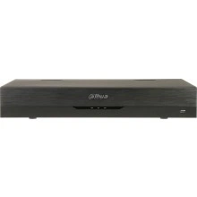 DAHUA DHI-NVR5416-EI IP Видеорегистратор (NVR)
