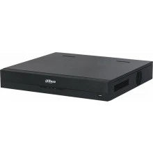 DAHUA DHI-NVR5416-16P-EI IP Видеорегистратор (NVR)