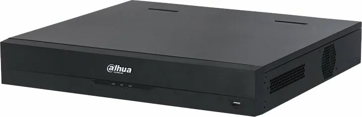 DAHUA DHI-NVR5416-16P-EI DHI-NVR5416-16P-EI DAHUA DHI-NVR5416-16P-EI DHI-NVR5416-16P-EI