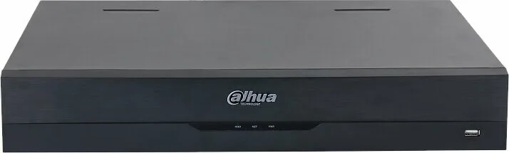 DAHUA DHI-NVR5416-16P-EI DHI-NVR5416-16P-EI DAHUA DHI-NVR5416-16P-EI DHI-NVR5416-16P-EI
