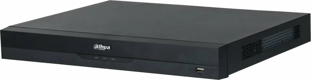 DAHUA DHI-NVR5232-16P-EI IP Видеорегистратор (NVR)