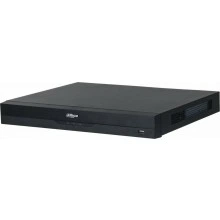 DAHUA DHI-NVR5232-16P-EI IP Видеорегистратор (NVR)
