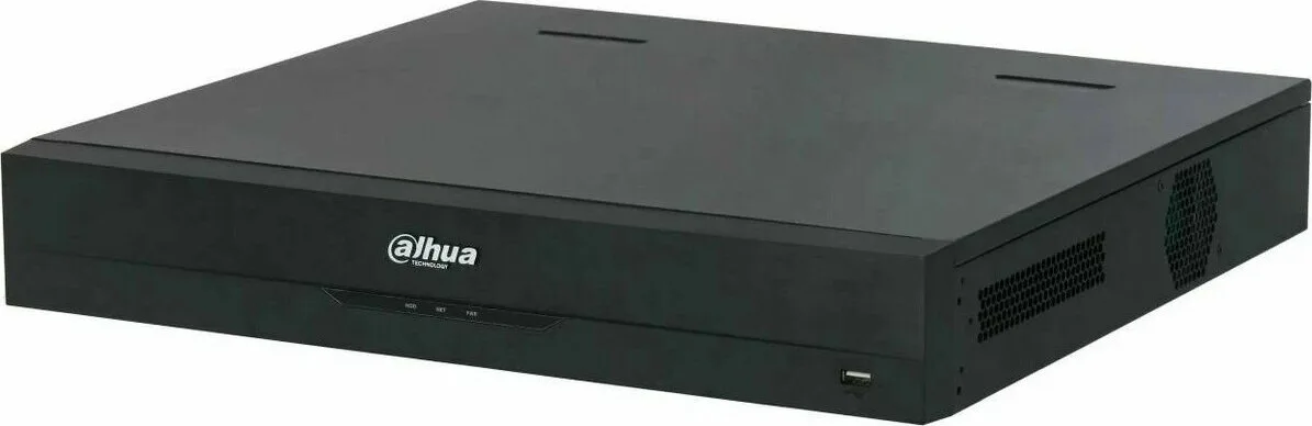DAHUA DHI-NVR5432-16P-EI IP Видеорегистратор (NVR)