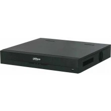 DAHUA DHI-NVR5432-16P-EI IP Видеорегистратор (NVR)