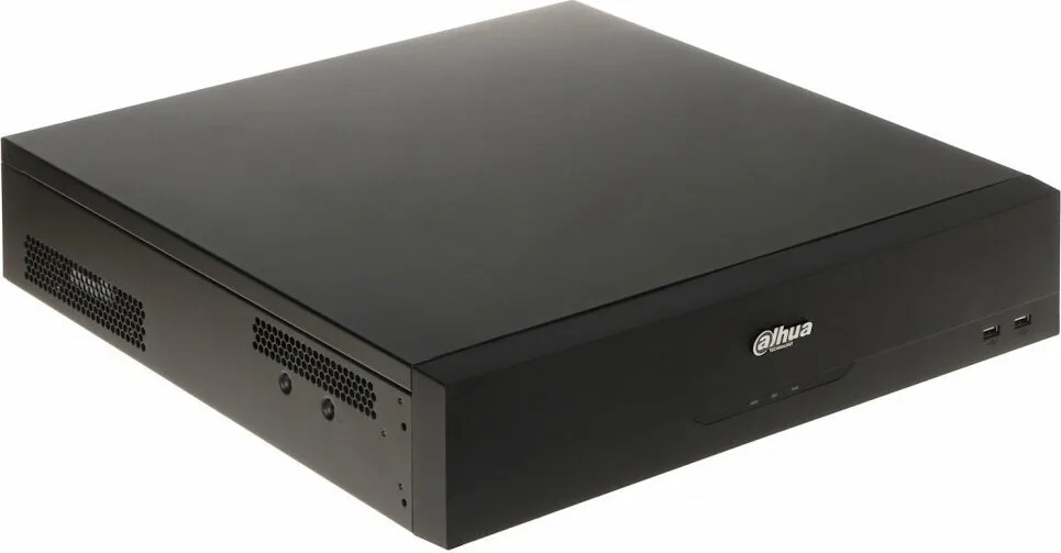 DAHUA DHI-NVR5832-EI IP Видеорегистратор (NVR)