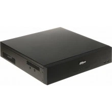 DAHUA DHI-NVR5832-EI IP Видеорегистратор (NVR)