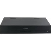 DAHUA DHI-NVR5464-EI IP Видеорегистратор (NVR)