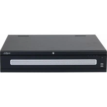 DAHUA DHI-NVR608H-128-XI IP Видеорегистратор (NVR)