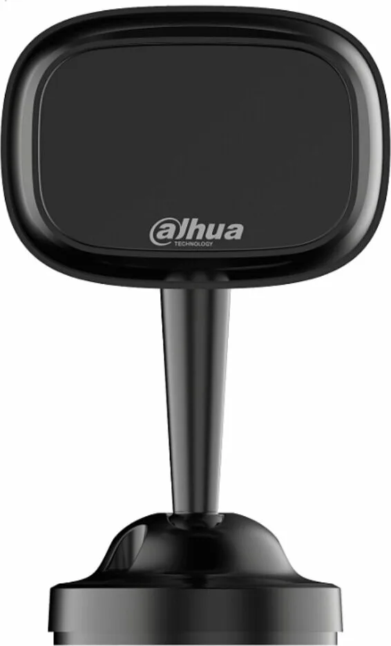 DAHUA DHI-DAE-CDM5110-CYP Миниатюрная IP-камера