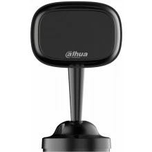 DAHUA DHI-DAE-CDM5110-CYP Миниатюрная IP-камера