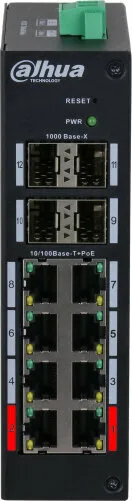 DAHUA DH-HS4412-8ET-96 DH-HS4412-8ET-96 DAHUA DH-HS4412-8ET-96 DH-HS4412-8ET-96