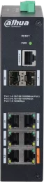 DAHUA DH-HS4208-4GT-60 DH-HS4208-4GT-60 DAHUA DH-HS4208-4GT-60 DH-HS4208-4GT-60
