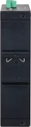 DAHUA DH-HS4208-4GT-60 DH-HS4208-4GT-60 DAHUA DH-HS4208-4GT-60 DH-HS4208-4GT-60