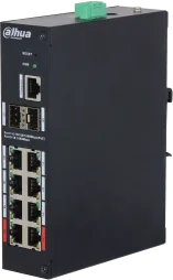 DAHUA DH-HS4210-8GT-110 DH-HS4210-8GT-110 DAHUA DH-HS4210-8GT-110 DH-HS4210-8GT-110