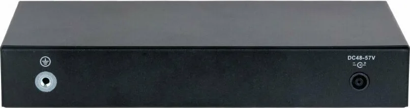 DAHUA DH-CS4010-8ET-110 DH-CS4010-8ET-110 DAHUA DH-CS4010-8ET-110 DH-CS4010-8ET-110