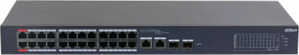DAHUA DH-CS4226-24ET-240 DH-CS4226-24ET-240 DAHUA DH-CS4226-24ET-240 DH-CS4226-24ET-240
