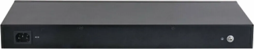 DAHUA DH-CS4226-24ET-240 DH-CS4226-24ET-240 DAHUA DH-CS4226-24ET-240 DH-CS4226-24ET-240