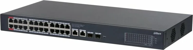 DAHUA DH-CS4228-24GT-375 DH-CS4228-24GT-375 DAHUA DH-CS4228-24GT-375 DH-CS4228-24GT-375