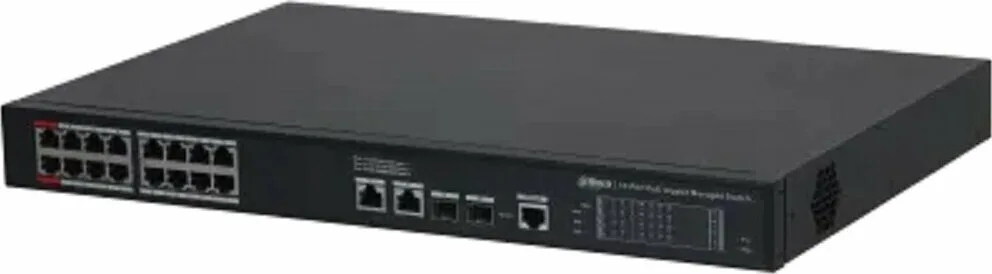 DAHUA DH-S4220-16GT-190 DH-S4220-16GT-190 DAHUA DH-S4220-16GT-190 DH-S4220-16GT-190