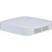DAHUA DHI-NVR2104-4KS3 IP Видеорегистратор (NVR)