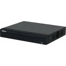 DAHUA DHI-NVR2104HS-P-4KS3 IP Видеорегистратор (NVR)