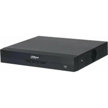 DAHUA DH-XVR5104HS-5M-I3 Видеорегистратор гибридный