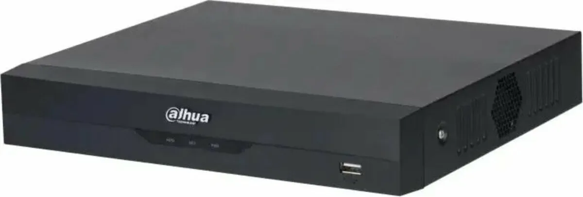 DAHUA DH-XVR5104HS-5M-I3 DH-XVR5104HS-5M-I3 DAHUA DH-XVR5104HS-5M-I3 DH-XVR5104HS-5M-I3