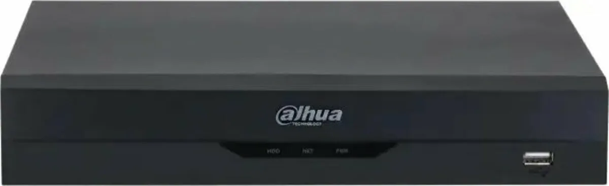 DAHUA DH-XVR5104HS-5M-I3 DH-XVR5104HS-5M-I3 DAHUA DH-XVR5104HS-5M-I3 DH-XVR5104HS-5M-I3