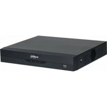 DAHUA DH-XVR5108HS-5M-I3 Видеорегистратор гибридный