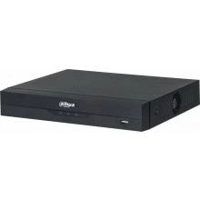 DAHUA DH-XVR5116HS-5M-I3 Видеорегистратор гибридный
