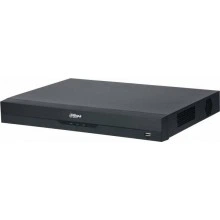 DAHUA DH-XVR5216AN-5M-I3 Видеорегистратор гибридный
