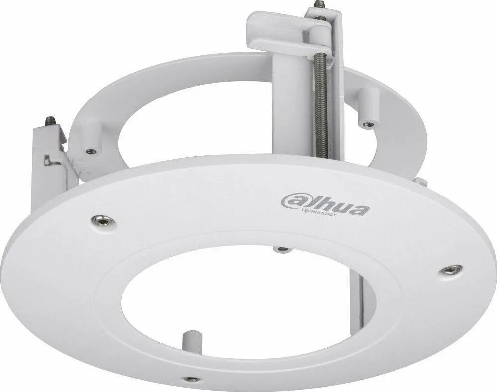 DAHUA DH-PFB5203C DH-PFB5203C DAHUA DH-PFB5203C DH-PFB5203C