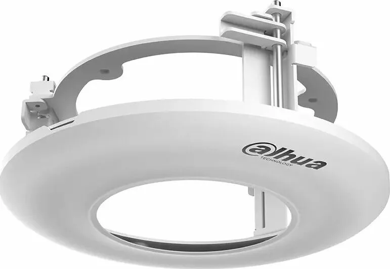 DAHUA DH-PFB5204C DH-PFB5204C DAHUA DH-PFB5204C DH-PFB5204C