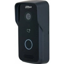 DAHUA DHI-VTO2111D-P-S3 Вызывная панель IP-домофона