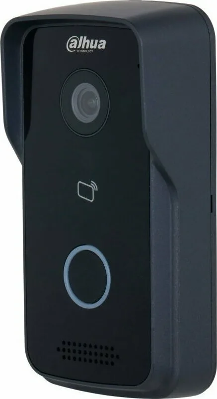 DAHUA DHI-VTO2111D-P-S3 DHI-VTO2111D-P-S3 DAHUA DHI-VTO2111D-P-S3 DHI-VTO2111D-P-S3