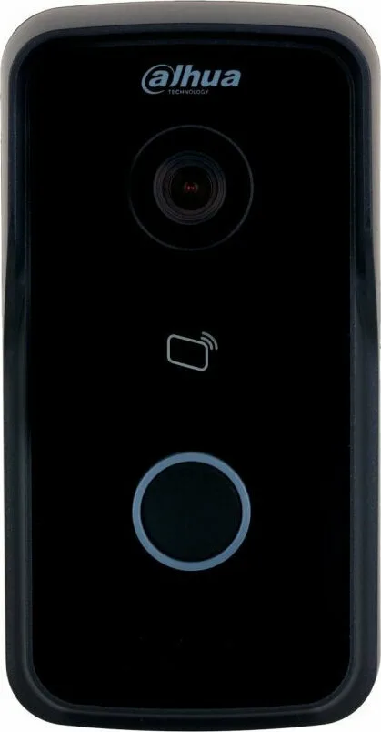 DAHUA DHI-VTO2111D-P-S3 DHI-VTO2111D-P-S3 DAHUA DHI-VTO2111D-P-S3 DHI-VTO2111D-P-S3