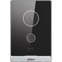 DAHUA DHI-VTO2211G-P-S2 Вызывная панель IP-домофона