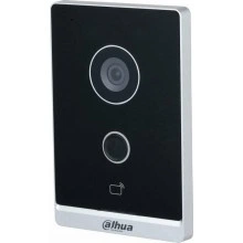 DAHUA DHI-VTO2211G-WP-S2 Вызывная панель IP-домофона
