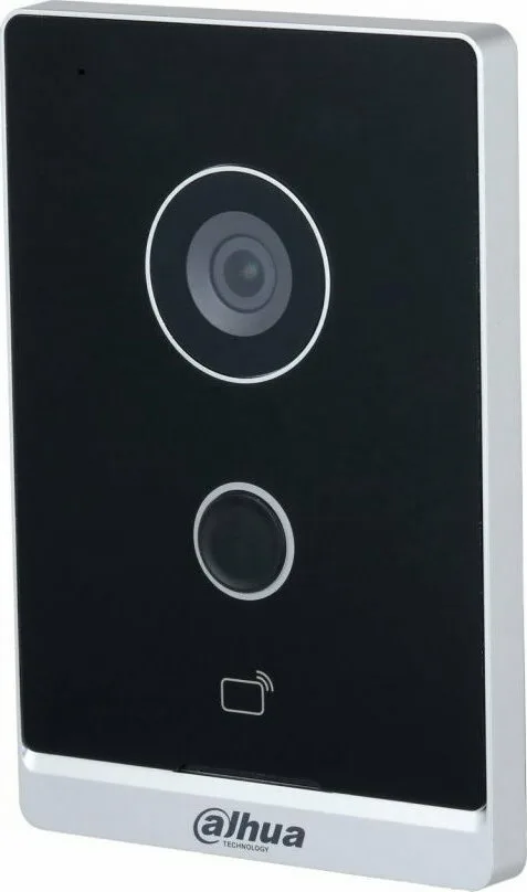 DAHUA DHI-VTO2211G-WP-S2 DHI-VTO2211G-WP-S2 DAHUA DHI-VTO2211G-WP-S2 DHI-VTO2211G-WP-S2