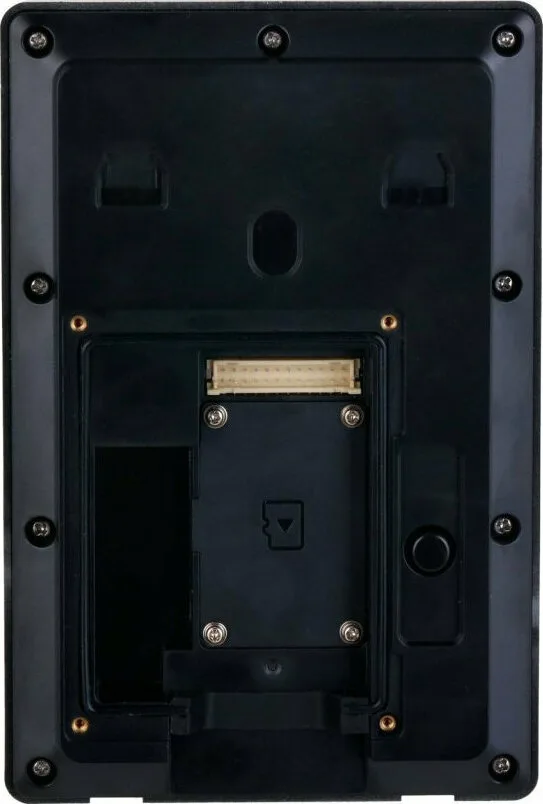 DAHUA DHI-VTO2211G-WP-S2 DHI-VTO2211G-WP-S2 DAHUA DHI-VTO2211G-WP-S2 DHI-VTO2211G-WP-S2