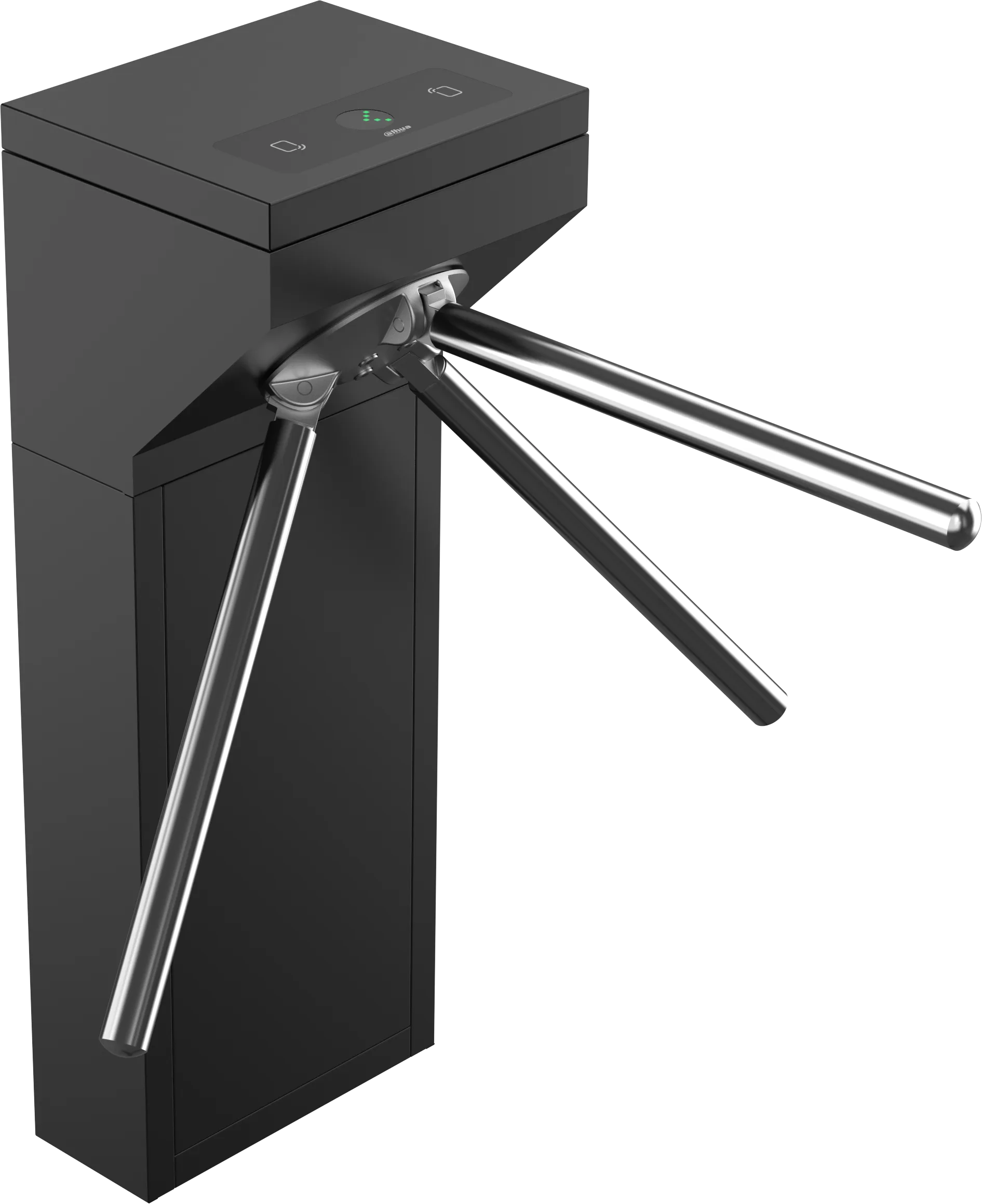 DAHUA DHI-ASGG100BL DHI-ASGG100BL DAHUA DHI-ASGG100BL DHI-ASGG100BL
