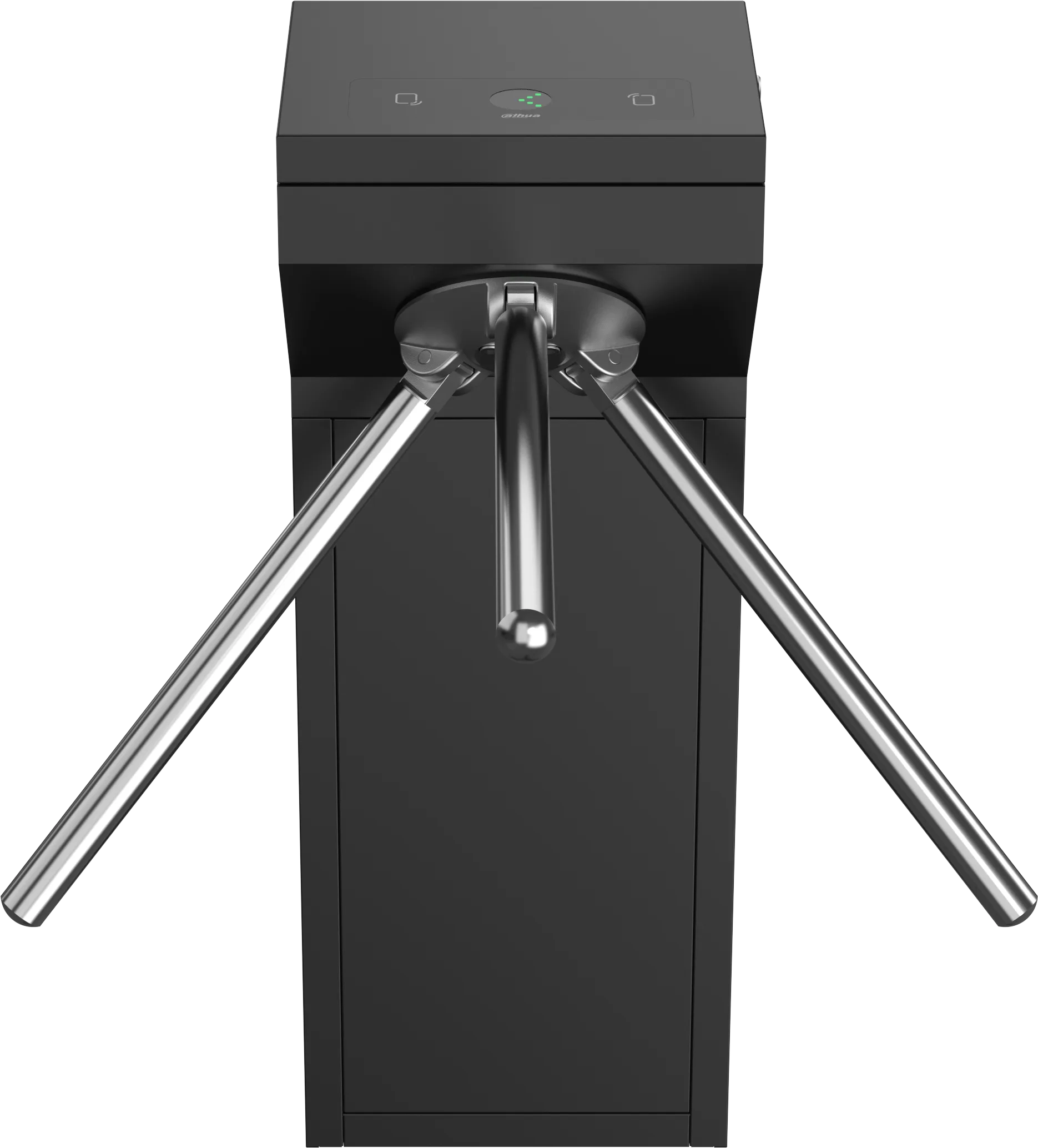 DAHUA DHI-ASGG100BL DHI-ASGG100BL DAHUA DHI-ASGG100BL DHI-ASGG100BL