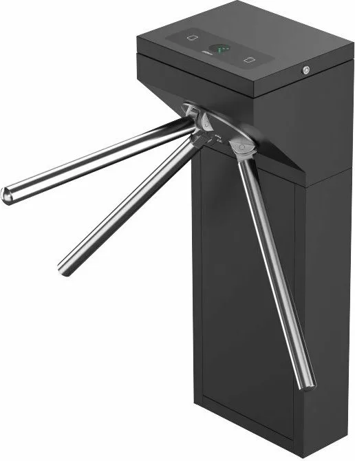 DAHUA DHI-ASGG120B DHI-ASGG120B DAHUA DHI-ASGG120B DHI-ASGG120B