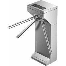 DAHUA DHI-ASGG120F Турникет-трипод