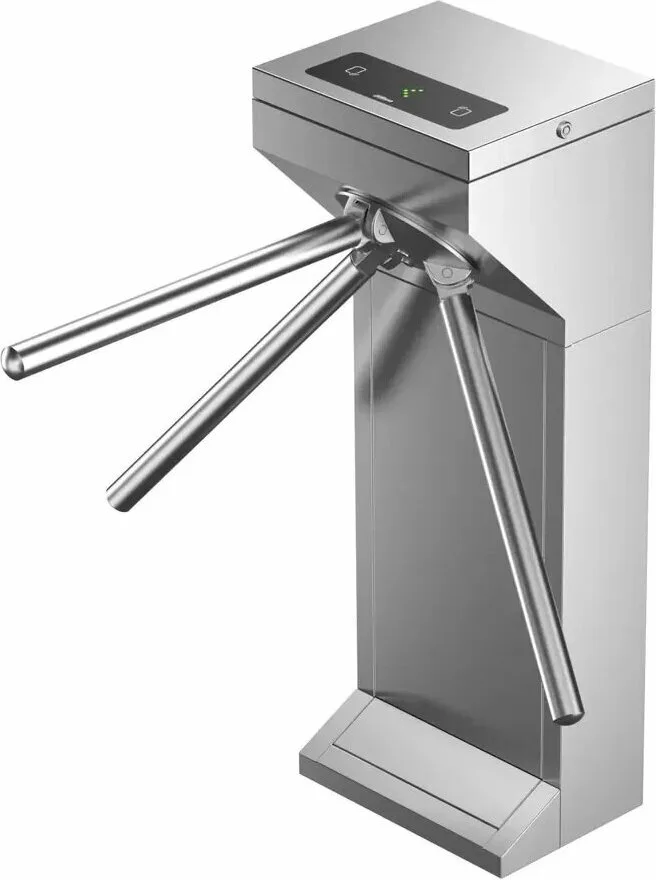 DAHUA DHI-ASGG120F DHI-ASGG120F DAHUA DHI-ASGG120F DHI-ASGG120F
