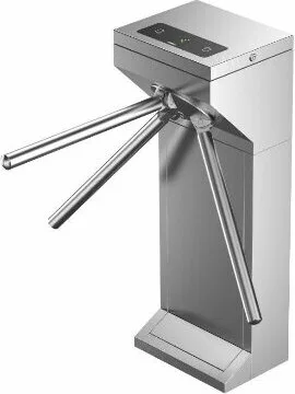 DAHUA DHI-ASGG121F DHI-ASGG121F DAHUA DHI-ASGG121F DHI-ASGG121F