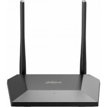 DAHUA DH-N3 Wi-Fi роутер