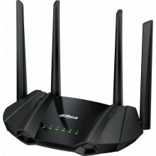DAHUA DH-AX15M Wi-Fi роутер