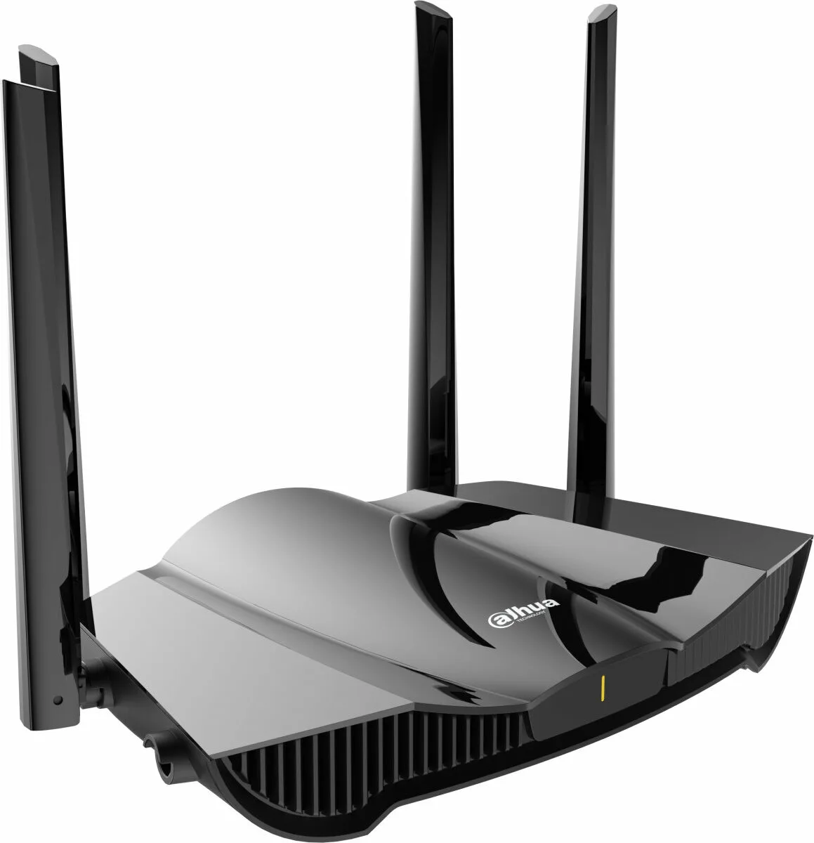 DAHUA DH-AX30 DH-AX30 DAHUA DH-AX30 DH-AX30